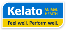 Kelato-Logo-May15-Small (002)