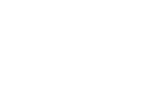 Victoria-Australia-logo-white