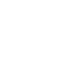 whitefooterlogo whitefooterlogo